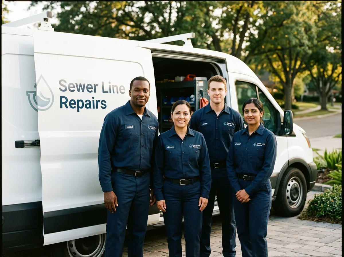 Emergency Plumber company in Fort Stockton, TX